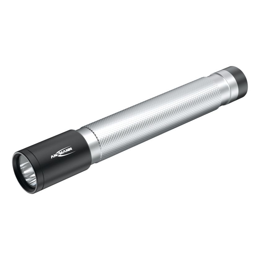 FICKLAMPA DAILY USE 150B