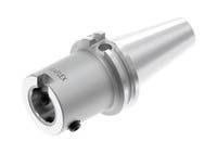 HÅLLARE EM250440146200