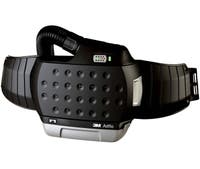 FLÄKTENHET SPEEDGLAS ADFLO H837730