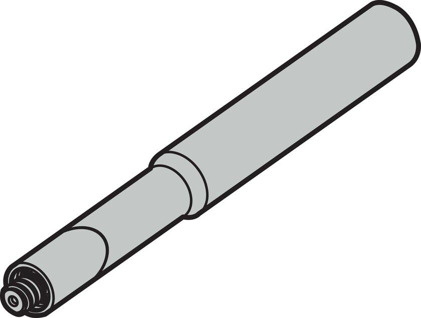 MP12-16107-036.00-E MINIMASTERSKÄR