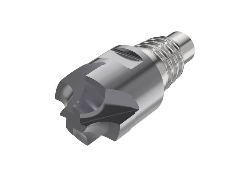 PINNFRÄS XVK310E16160D1K500Z4 SIRA