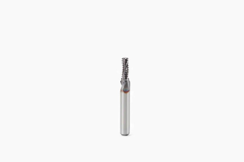 HÅLLARE TM-3/8X16UNC-10R1