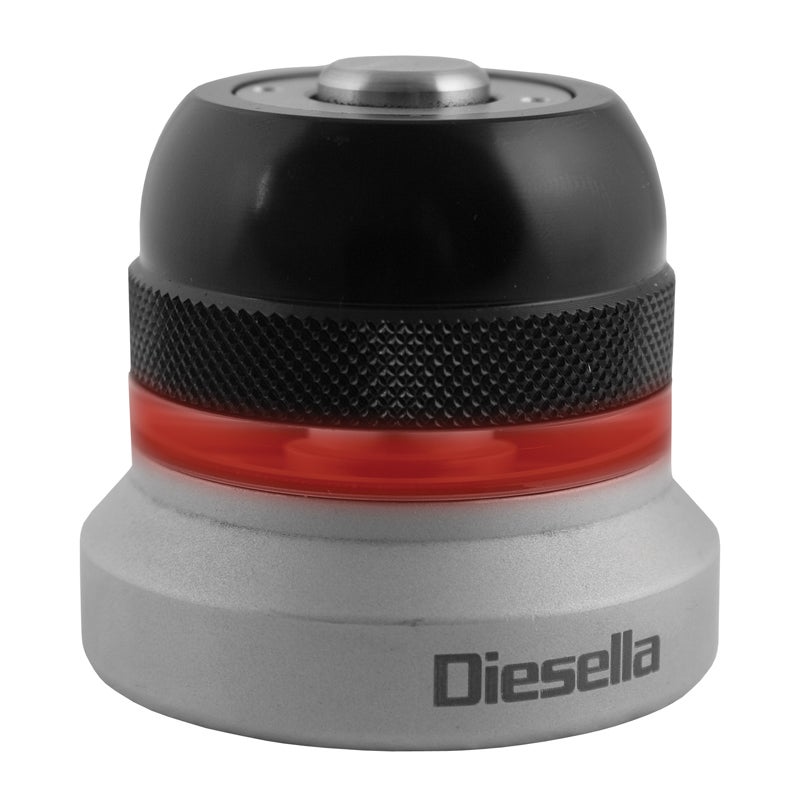 TOOLSETTER M. LYS ZOP-50