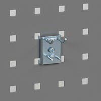 LEDNYCKELKROK 32 MM 5-PACK