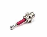 MÄTSPETS 3-D TASTER 4MM 80.362