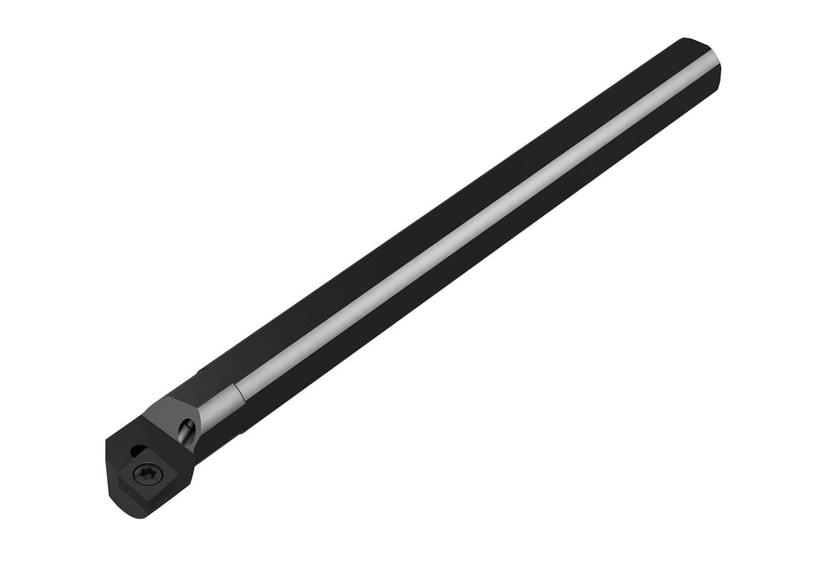 HÅLLARE A10-SCLCR-3