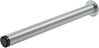 BORDSBEN RUND MKR Ø60X710MM