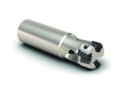 FRÄS R217.69-3232.3-10-3A