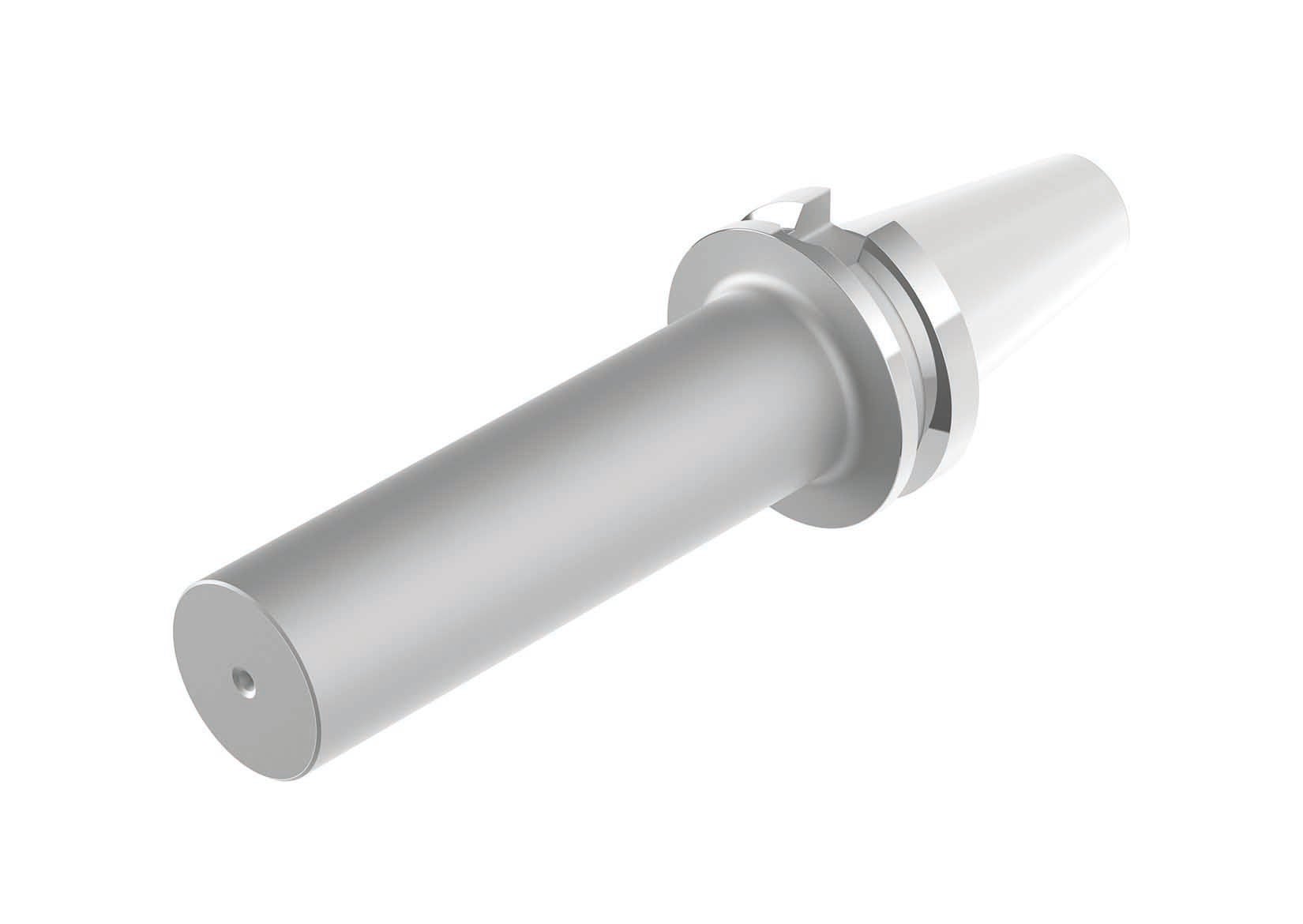 HÅLLARE E3416502363315