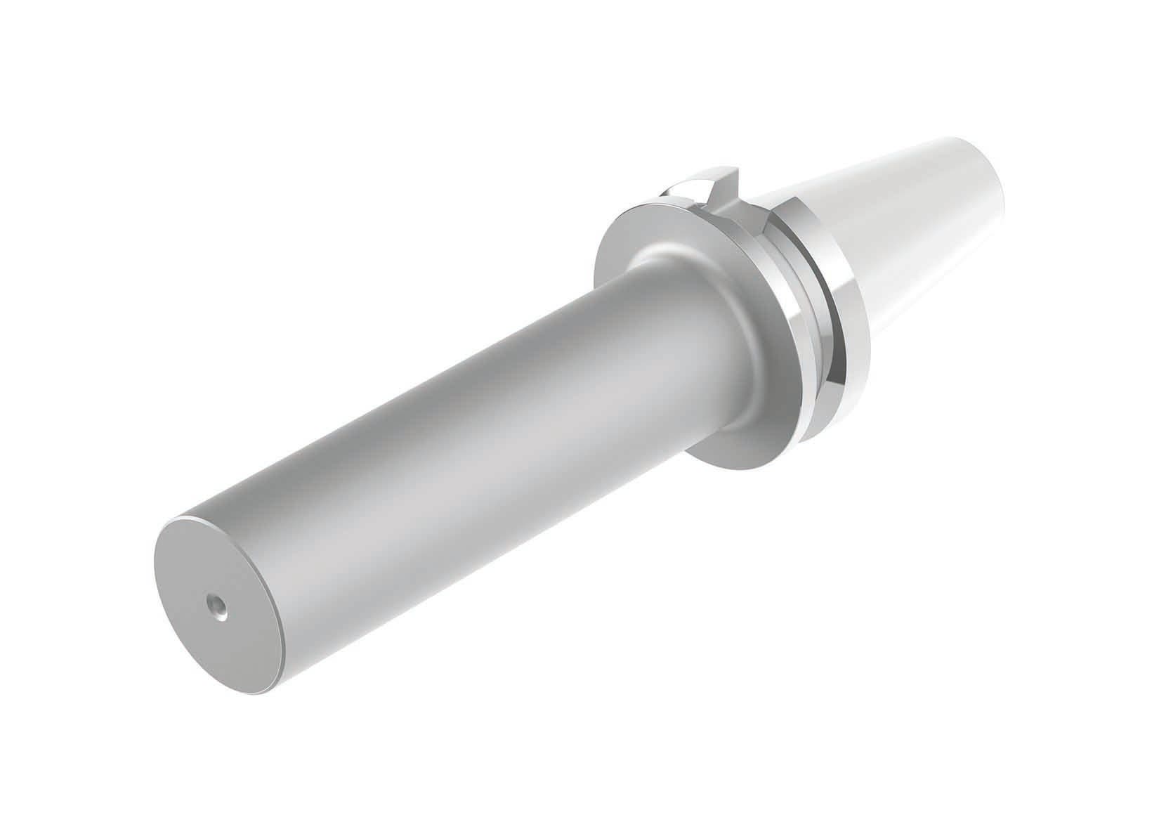 HÅLLARE E3416502363315