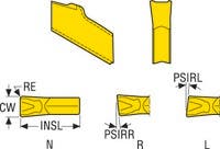 SKÄR 150.10-2.5R6-14 CP600