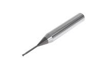 PINNFRÄS HM JME562010G5R010.0Z 2-SIRA