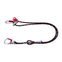 STÖDLINA 2370 2,5 M