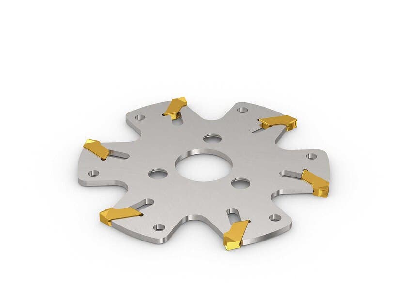 FRÄS R335.10-03.00-2