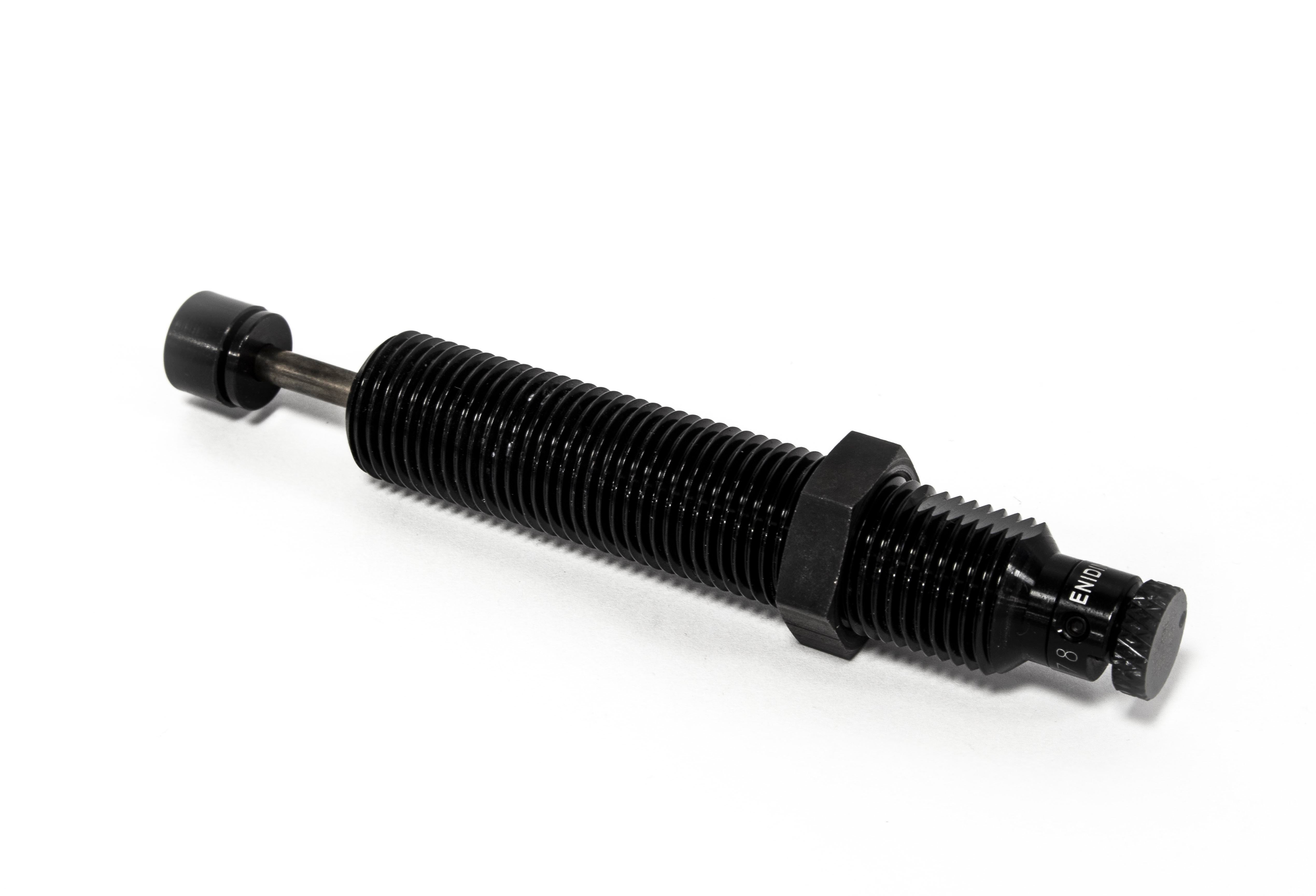 STÖTDÄMPARE OEM 1.0 MB