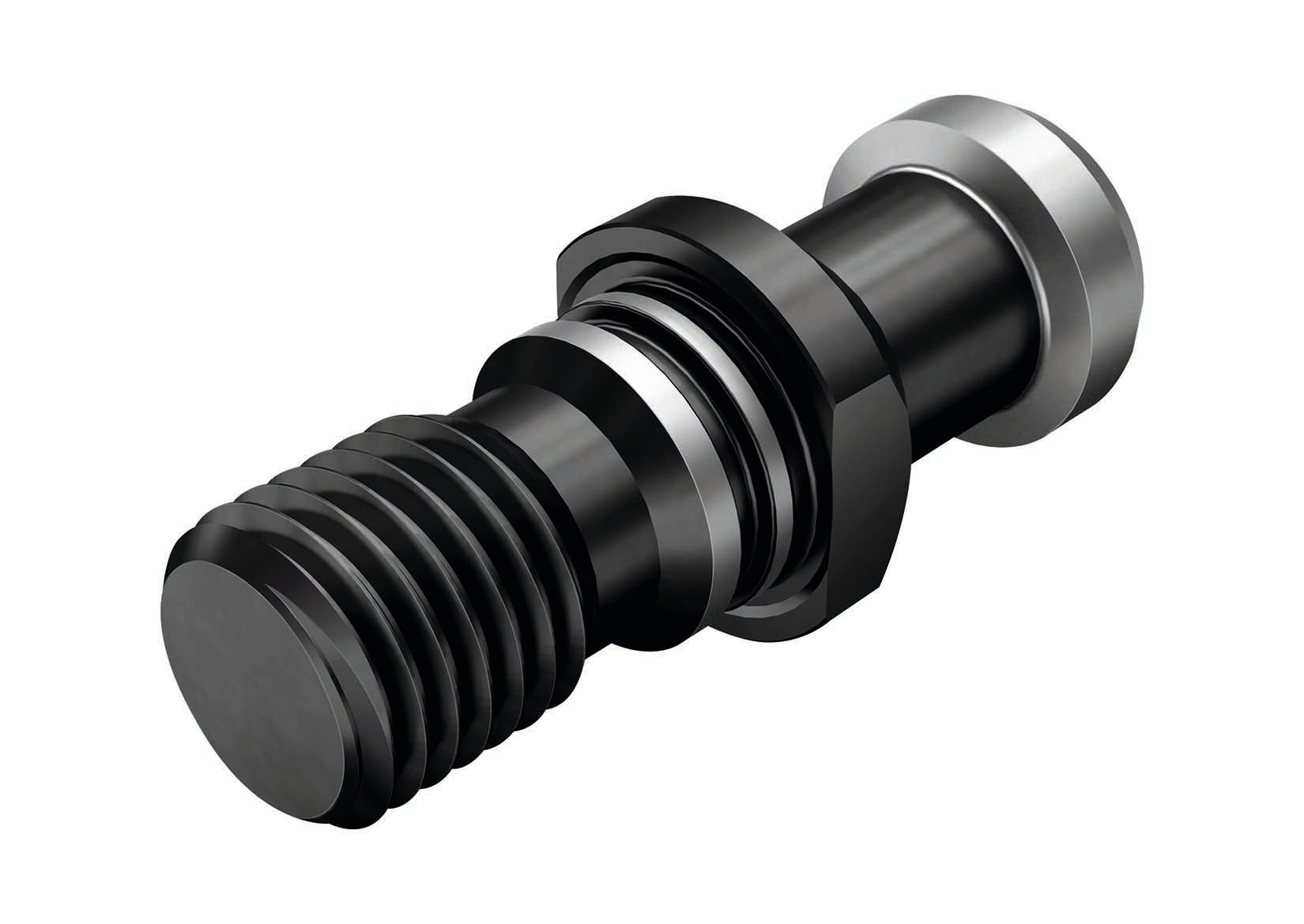 PS-V40C-75-001