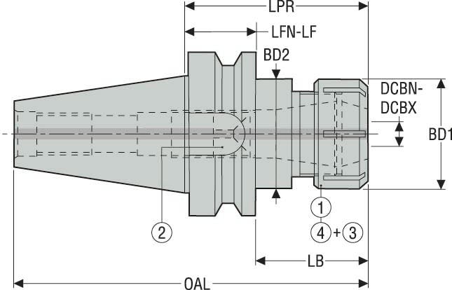 HÅLLARE E404056752565