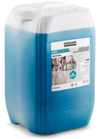 RM 69 GOLVRENGÖRING PRO 20 L