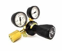 REDUCERVENT. UNICONTROL 500 AR