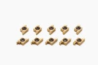 SPÅRSKÄR 10FG CP500