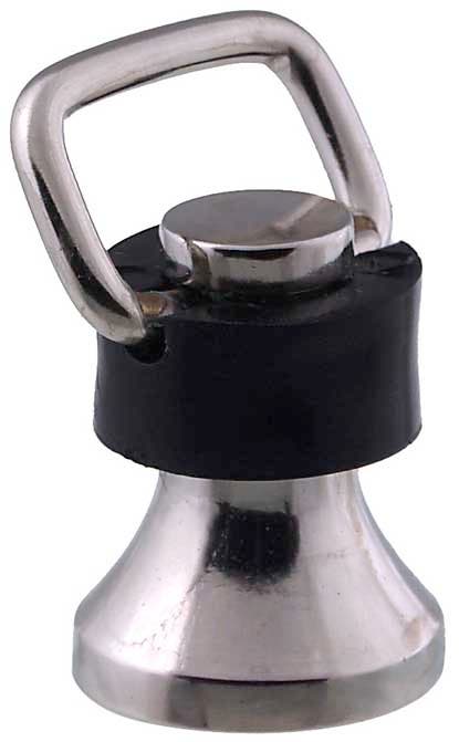 DÖRRHÅLLARE 250 70MM MFN