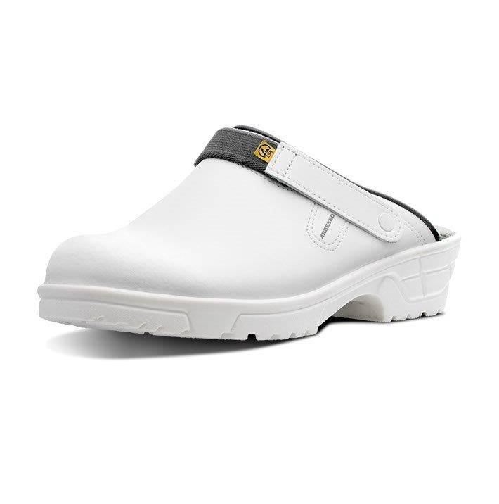 YRKESTOFFEL ARBESKO 1057 STL44