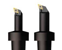 HÅLLARE C4-SDQNR-11065-11