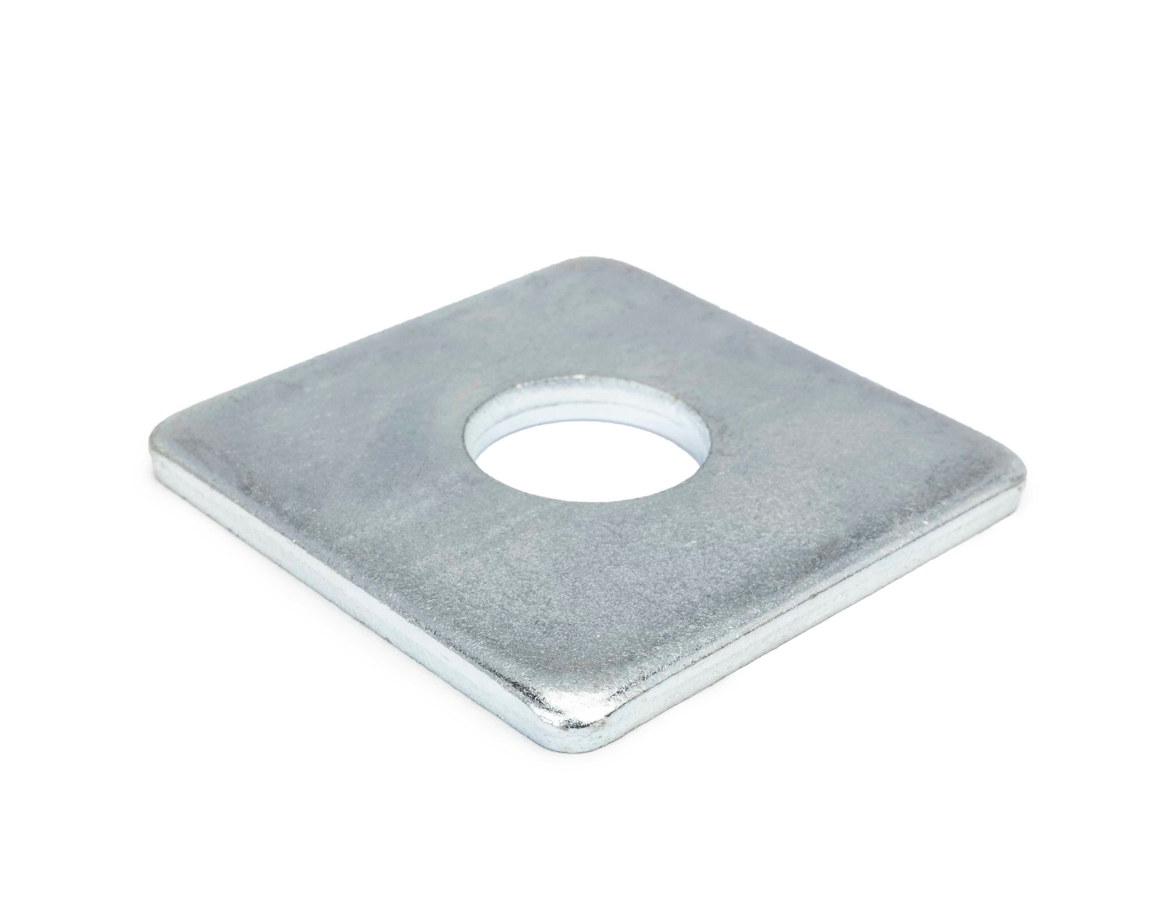 4-KANTSBRICKA M12 FZB