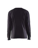 T-SHIRT 34831737 MARIN 4XL