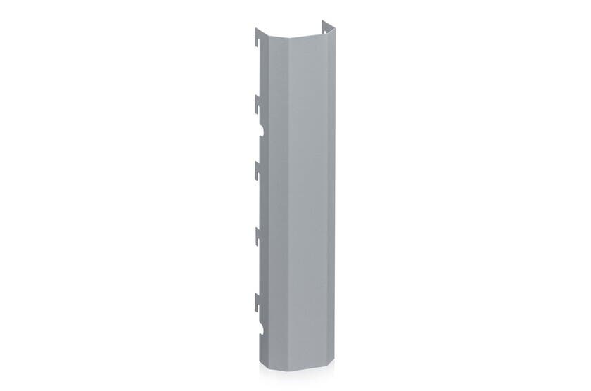 Kabelhållare 320 mm MWS