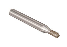 PINNFRÄS HM JHF181030G1R075.0Z 4-HXT