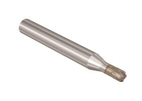 PINNFRÄS HM JHF181030G1R075.0Z 4-HXT