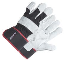 HANDSKE NÖTSPALT 5421