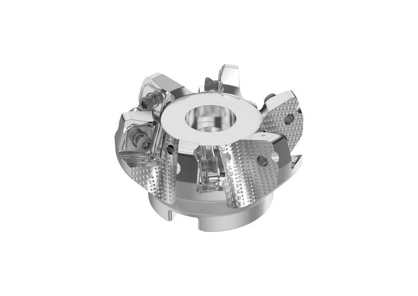FRÄS R220.56-02.50-14-6A