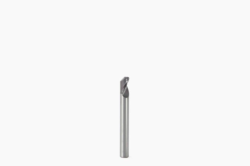 PINNFRÄS HM 410L090RSR200-MEGA-T