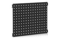 PERFORERAD PANEL 900X480 MM SV ART