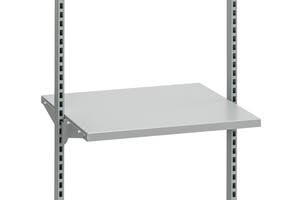 D. HYLLPLAN 645X613 GRÅ 645x610