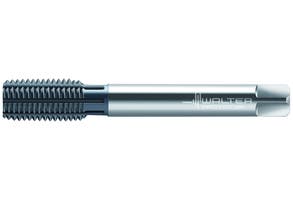 GÄNGTAPP TC420-MF-N6-WW60BA