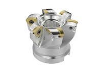 FRÄS R220.21-0063-R160.6A