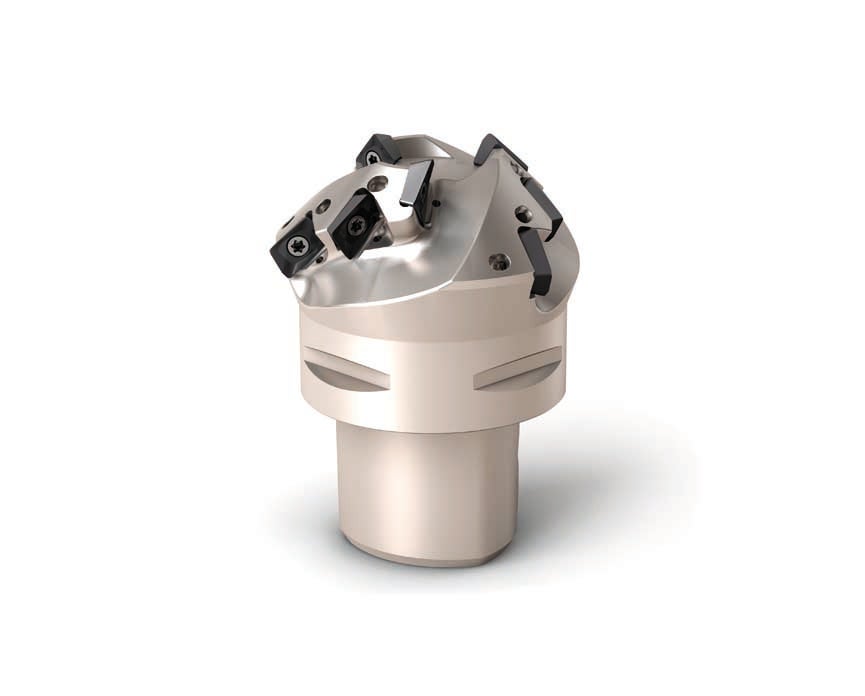 FRÄS R217.49-1220.RE-XO12-75.2 A