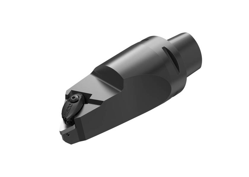 HÅLLARE C5-DDMNL-00115-1504JET I