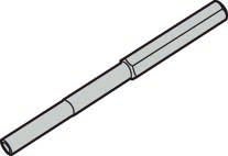 RESERVDEL H6B-H3.0