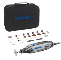 MULTIVERKTYG 4250-35 DREMEL