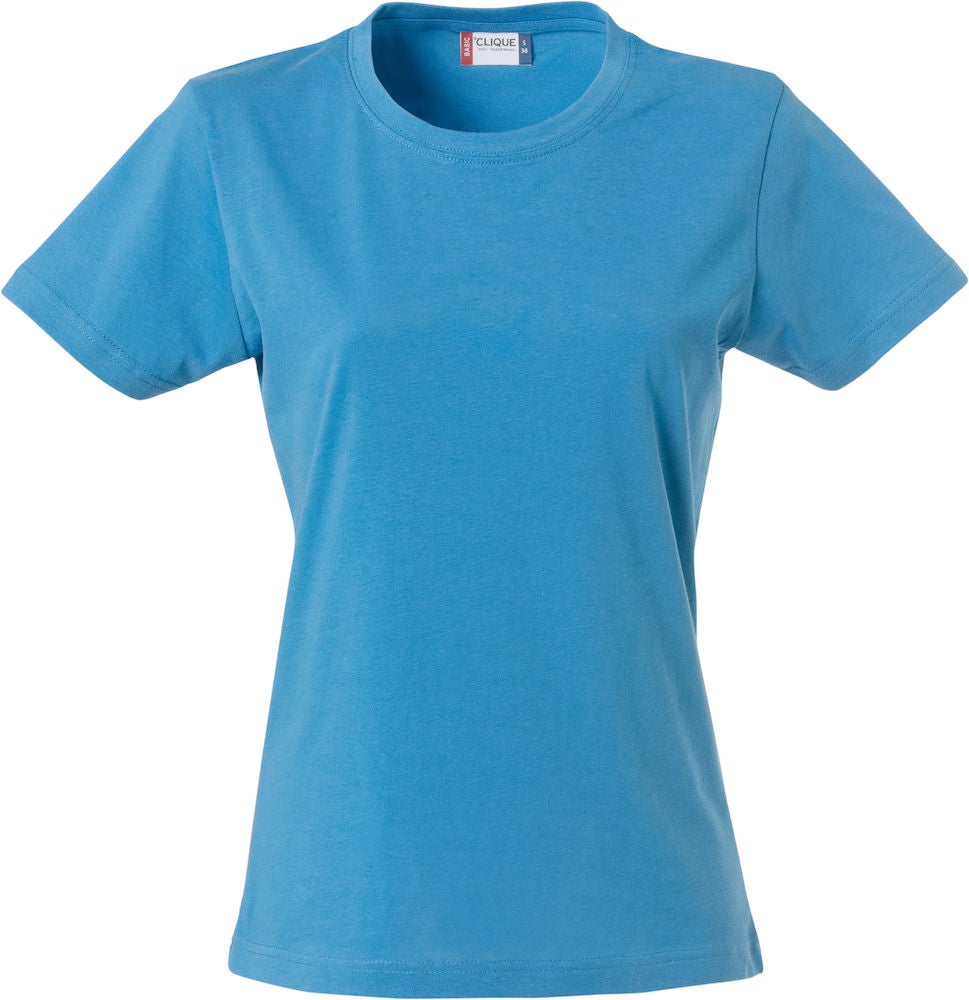 BASIC-T DAM TURKOS S