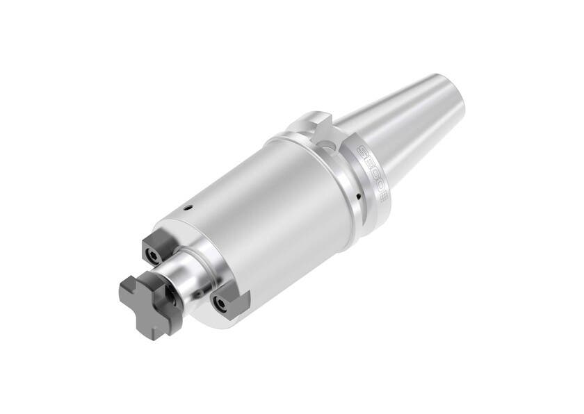 HÅLLARE BT40ADB-SM40-050-L1