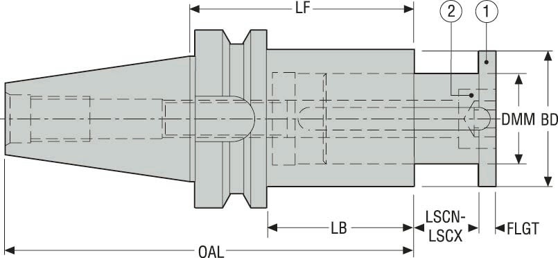 HÅLLARE E5766565740120