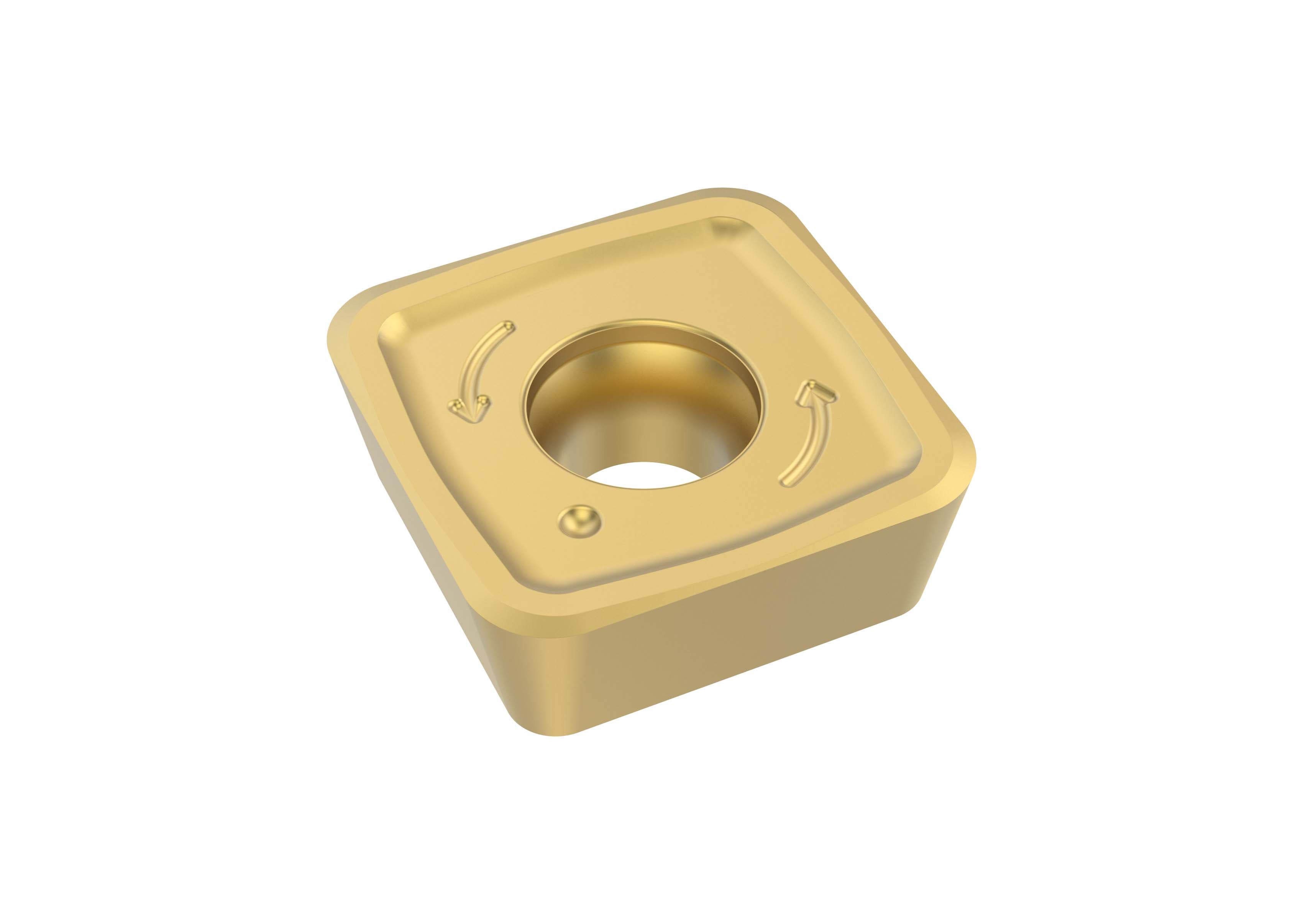 SKÄR SPKT180630TN-MD16,MP3000