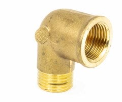 VINKEL INV/UTV 3261 1/2