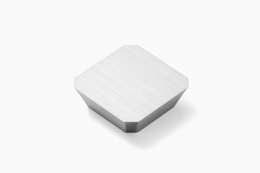 SKÄR SEKN1504AFN-E15 HX