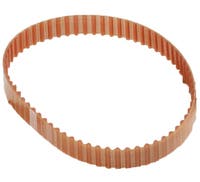 Tandrem T10 750X25MM